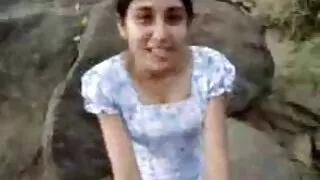 अश्लील रद्दीटोकरी प्वाल मा इच्छुक सबै गधाहरू छोडेर