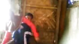 आकर्षक महिला मुखमैथुन वीर्यपिचकारी