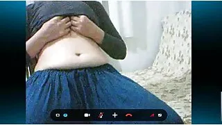 गधा मा लार स्नेहन सधैं अडिग मदत गर्छ