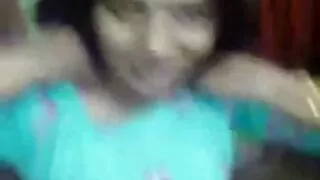 मलाई बल्ल सेक्सको स्वाद थाहा भयो ।