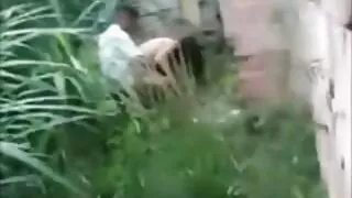 मुखमैथुन वीर्यपिचकारी वीर्यपिचकारी