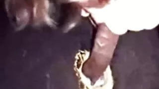 अनुभवी मिन एटाकाटो