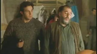 मुखमैथुन, किशोर, किशोर