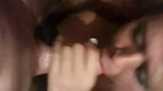 बलियो ट्रंक कोबो