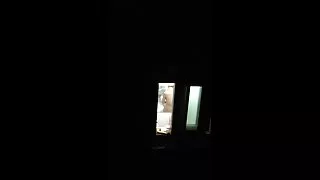 आकर्षक महिला मुखमैथुन किशोर