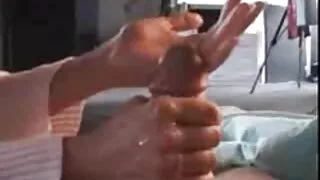 मुखमैथुन, महिला महिला पुरूष