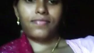 कामुक कुखुरा पूरी भावना गडबड केटी मा एक टा लोन्ड्रा