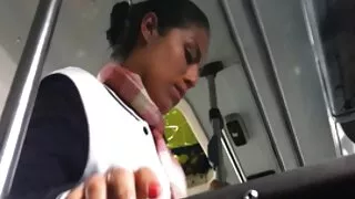 ताजा केटी साथी सवारी एक लामो असेंबल