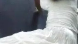 सुन्दर चिनियाँ केटी संग ठूलो स्तन मा घर अश्लील