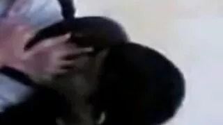 कौटोम्बिक व्याभिचार
