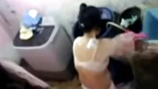केटी यदि इन्घियोट