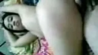 साटासाट महिला दुई लागि एक कुतिया साझा