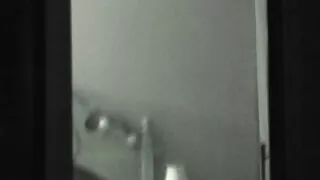प्यारा प्यारा गधा मा गहिरो एक जोर दिनुभयो