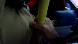 सुरुचिपूर्ण ठूलो दुहना केटी भावुक प्रेमी द्वारा पागल गरे