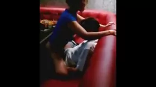 सरल स्थिति मा भान्सा तल्ला मा गडबड
