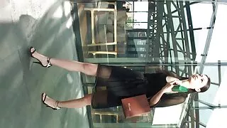 सींगदार दमुल बाँध