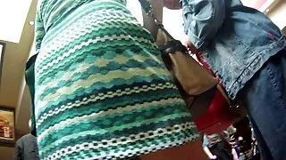 ठूलो दूध संग एक तातो कुखुरा संग नजिकै गुणवत्ता सेक्स
