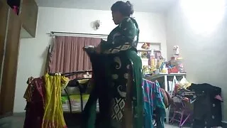 एक लामो कुखुरा मा एक मुलैटो बाउन्स गर्न एक मौका सम्झना छैन