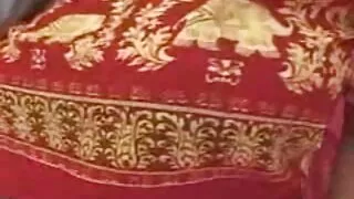 माचो प्रतिरोध गर्न सकिएन र सह मा पक्रेको श्यामा