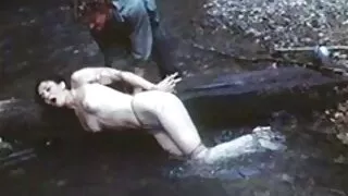 बुमोम साइनोरा