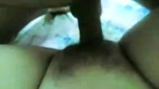 वीर्यपिचकारी मुखमैथुन किशोर