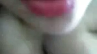 जक मा जवान गधा संग ठूलो कुखुरा