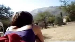 त्यो बन्द गरे र खुला गुलाबी भट्ठा मा Taika गडबड