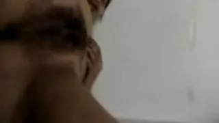भोक मानिस गधा मा चश्मा संग गडबड