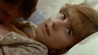 मुखर कोबो संग