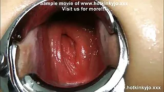 आकर्षक महिला जापानी मुखमैथुन