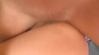 काले बीई राम गोरा गधा मा