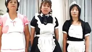 पम्प स्टड एक मुलैटो से से