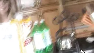 बल्ड कोटारा