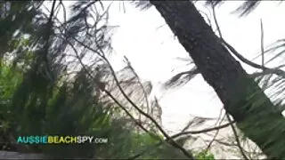 शेलमाले पाला मान्छे गरेको गधा संग उनको मुख
