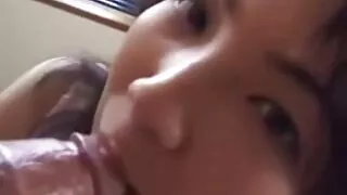 काले-कपाल समलैंगिक गरम मानिस ससेज संग गधा मा सोफा