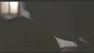 एसियाली हस्तमैथुन र पर्दाफास हुन्छ