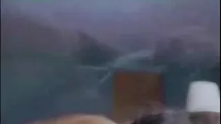 तातो सेक्स मा लकर कोठा संग टाउको कोच को टीम