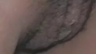 सभ्य drin मालिक गडबड सचिव मा गधा
