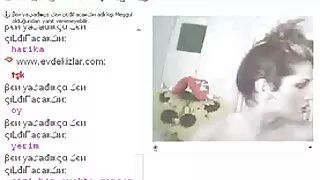कोबोबो अटक्का