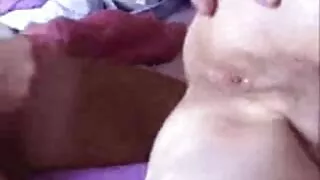 ओछ्यान केटी मा झूट गुदा विकास
