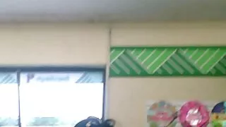 वीर्यपिचकारी र गधा कमबख्त मा मिल्यो
