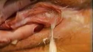 प्यारा खुसीसाथ काला लंड संग भेट