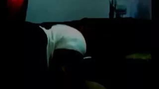 माउन्ट उनको यौन साधन रातो स्तन बीच