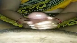 मिशनरी एक लिंग द्वारा गीला बिल्ली मा प्रवेश