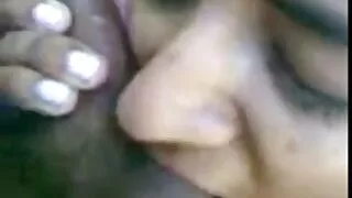 आराम केटी गधा मा छुट्टी मा दिनुभयो