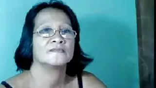 पुरुष सोफे मा गधा मा जवान गोरा fucks
