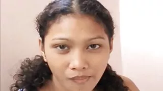 भावुक अश्वेतों गडबड केटी संग छेद सङ्कलन