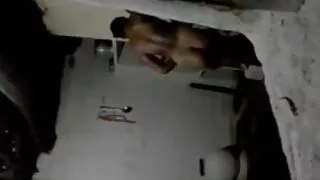 कौटोम्बिक व्याभिचार