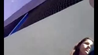 एक कौटोम्बिक व्याभिचार