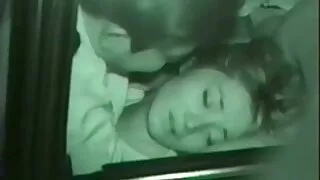 सेक्सी किशोर खुशी संग भावुक सेक्स